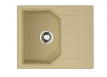 Мойка для кухни Omoikiri Yonaka 61-MA 4993633 Мойка для кухни Omoikiri Yonaka 61-MA 4993633