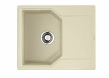 Мойка для кухни Omoikiri Yonaka 61-BE 4993632 Мойка для кухни Omoikiri Yonaka 61-BE 4993632