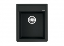 Мойка для кухни Omoikiri Daisen 42-BL 4993606 Мойка для кухни Omoikiri Daisen 42-BL 4993606