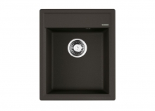 Мойка для кухни Omoikiri Daisen 42-DC 4993605 Мойка для кухни Omoikiri Daisen 42-DC 4993605