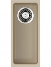 Мойка для кухни Omoikiri Bosen 20-U-CH 4993246 Мойка для кухни Omoikiri Bosen 20-U-CH 4993246