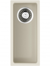 Мойка для кухни Omoikiri Bosen 20-U-EV 4993228 Мойка для кухни Omoikiri Bosen 20-U-EV 4993228