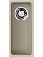 Мойка для кухни Omoikiri Bosen 20-U-SA 4993155 Мойка для кухни Omoikiri Bosen 20-U-SA 4993155