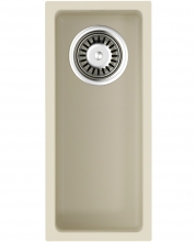 Мойка для кухни Omoikiri Bosen 20-U-BE 4993154 Мойка для кухни Omoikiri Bosen 20-U-BE 4993154