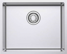 Мойка Omoikiri Tadzava 54-U/I Ultra IN 4993800 Мойка Omoikiri Tadzava 54-U/I Ultra IN 4993800