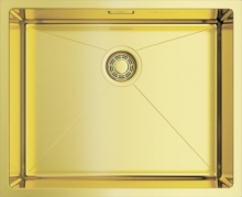 Мойка для кухни Omoikiri Taki 54-U/IF-LG 4973093 Мойка для кухни Omoikiri Taki 54-U/IF-LG 4973093