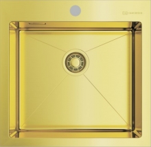 Мойка для кухни Omoikiri Akisame 51 LG 4973439 Мойка для кухни Omoikiri Akisame 51 LG 4973439