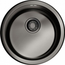 Мойка для кухни Omoikiri Toya 45 GM 4993072 Мойка для кухни Omoikiri Toya 45 GM 4993072