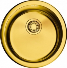 Мойка для кухни Omoikiri Toya 45 AB 4993065 Мойка для кухни Omoikiri Toya 45 AB 4993065