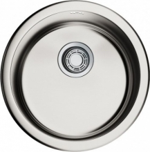 Мойка для кухни Omoikiri Toya 45-U-IN 4993064 Мойка для кухни Omoikiri Toya 45-U-IN 4993064