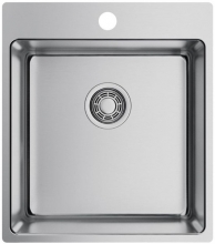 Мойка для кухни Omoikiri Amadare 45-IN 4993802 Мойка для кухни Omoikiri Amadare 45-IN 4993802