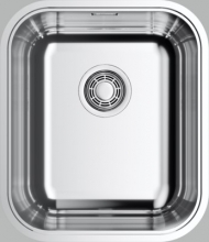 Мойка для кухни Omoikiri Omi 36-U IN 4993485 Мойка для кухни Omoikiri Omi 36-U IN 4993485