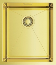 Мойка для кухни Omoikiri Taki 38-U/IF LG 4973092 Мойка для кухни Omoikiri Taki 38-U/IF LG 4973092