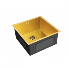 Мойка EMAR EMB-114 Golden Мойка EMAR EMB-114 Golden