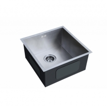 Мойка EMAR EMB-114 Satin (PVD) Мойка EMAR EMB-114 Satin (PVD)