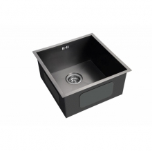 Мойка EMAR EMB-113 Dark