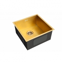 Мойка EMAR EMB-112 Golden Мойка EMAR EMB-112 Golden