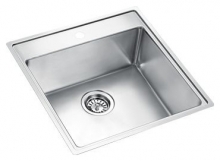 Кухонная мойка Oulin OL-FUR112 Кухонная мойка Oulin OL-FUR112