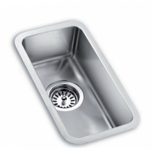 Кухонная мойка Oulin OL-0361 round Кухонная мойка Oulin OL-0361 round