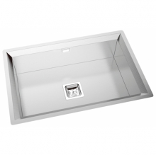 Кухонная мойка Oulin OL-FU113 Кухонная мойка Oulin OL-FU113