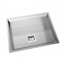 Кухонная мойка Oulin OL-FU114 Кухонная мойка Oulin OL-FU114