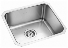 Кухонная мойка Oulin OL-U104 Кухонная мойка Oulin OL-U104