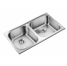 Кухонная мойка Oulin OL-S8905 Кухонная мойка Oulin OL-S8905