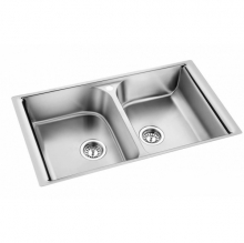 Кухонная мойка Oulin OL-S8201 Кухонная мойка Oulin OL-S8201