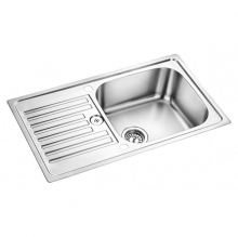 Кухонная мойка Oulin OL-Y101 Кухонная мойка Oulin OL-Y101