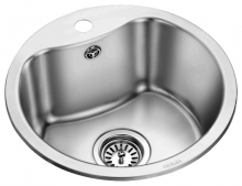 Кухонная мойка Oulin OL-357 Кухонная мойка Oulin OL-357