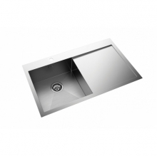 Кухонная мойка Oulin OL-FTL101R Кухонная мойка Oulin OL-FTL101R