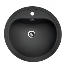 Мойка Reginox Atlantis R ?460 Midnight Sky RX22286 Мойка Reginox Atlantis R ?460 Midnight Sky RX22286