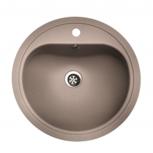 Мойка Reginox Atlantis R ?460 Sahara Sand RX22285 Мойка Reginox Atlantis R ?460 Sahara Sand RX22285