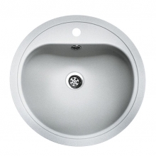 Мойка Reginox Atlantis R ?460 Arctic White RX22284 Мойка Reginox Atlantis R ?460 Arctic White RX22284