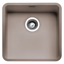 Мойка Reginox Ohio L (40х40) Sahara Sand 43671 Мойка Reginox Ohio L (40х40) Sahara Sand 43671