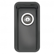 Мойка Reginox Ohio L (18х40) Midnight Sky 43677 Мойка Reginox Ohio L (18х40) Midnight Sky 43677