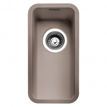 Мойка Reginox Ohio L (18х40) Sahara Sand 43678 Мойка Reginox Ohio L (18х40) Sahara Sand 43678