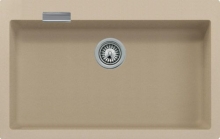 Мойка Reginox San Marino R Sabbia (790х500) 44268 Мойка Reginox San Marino R Sabbia (790х500) 44268