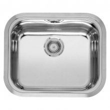 Мойка кухонная Reginox Chicago R (600х500) Lux 3370