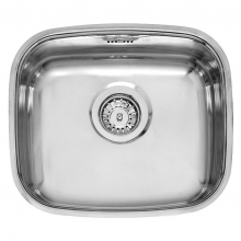 Мойка кухонная Reginox L18 3440 LUX 37971