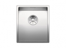 Кухонная мойка Blanco Claron 400-U 521573