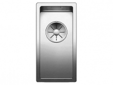 Кухонная мойка Blanco Claron 180-IF 521564