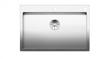 Кухонная мойка Blanco Claron 500-IF/A 521634