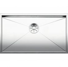 Кухонная мойка Blanco Zerox 700-IF 521592 Кухонная мойка Blanco Zerox 700-IF 521592