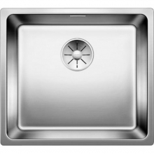 Кухонная мойка Blanco Andano 500-IF 522965