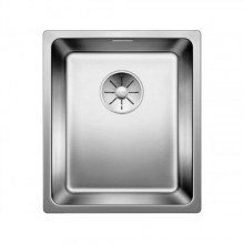 Кухонная мойка Blanco Andano 340-U 522955