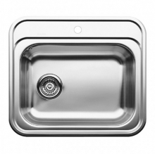 Кухонная мойка Blanco Dana-IF 514646 Кухонная мойка Blanco Dana-IF 514646