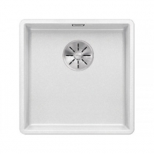 Кухонная мойка Blanco Subline 500-F 523535 Кухонная мойка Blanco Subline 500-F 523535