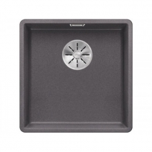 Кухонная мойка Blanco Subline 500-F 523533 Кухонная мойка Blanco Subline 500-F 523533