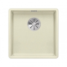 Кухонная мойка Blanco Subline 400-F 523498 Кухонная мойка Blanco Subline 400-F 523498